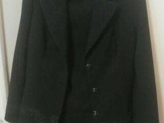 Продаются женские вещи