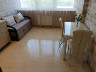 Отличная квартира в одном из лучших жилых комплексов 31 Жемчужина