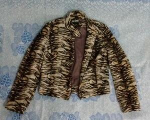 Продаются детские вещи