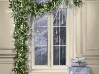 Продам в зданій новобудові квартиру з котлом та каміном!