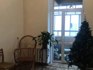 3х к Среднефонтанская/пер. Чехова. Капремонт