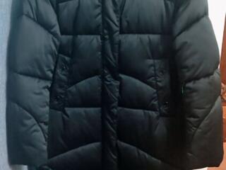 Продам пуховик