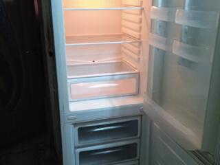 ХОЛОДИЛЬНИК "LG"