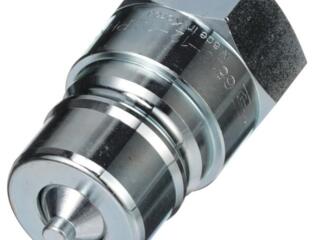 Муфта 347755A1 к технике Case, New Holland