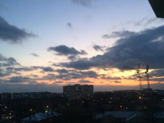 1к ЖК Одесский/ Ш. Руставели. Программы. Евроремонт