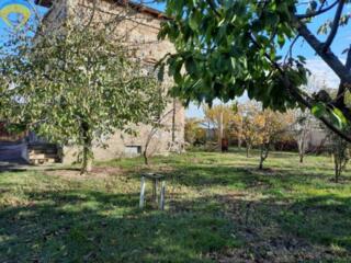 Дом вашей мечты среди зелени и уюта