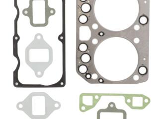 Комплект прокладок F824200211010 до Fendt