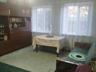 Светлана. Продаётся дом в хорошем состоянии. с. Протягайловка