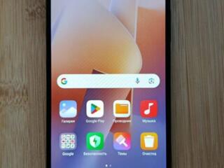 Продам Сяоми Redmi Note 11 Pro+ 5G (+подарок)