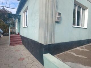 Дом, где каждое утро начинается с вдохновения