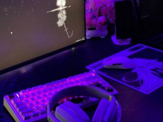 Вакансия: Стример / ведущая прямых эфиров (для девушек) ✨