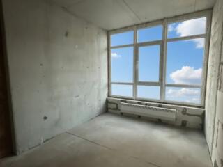 ‼️ЖК Атмосфера‼️5 Секция‼️Аркадия‼️Генуэзская‼️Вид во двор‼️Панорама‼️