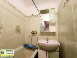 Продается 3 к. на Балке. 5 эт. 52 м. кв. 12 Школа