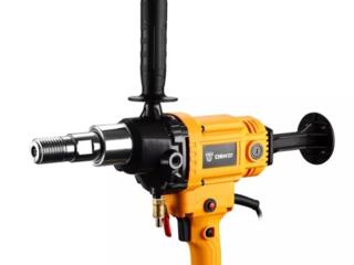 Продам Дрель