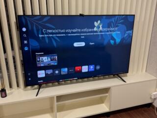 Продам телевизор Samsung 58
