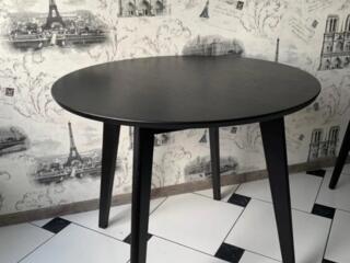 Продам обеденный стол