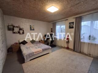 Продам дом в Корсунцах