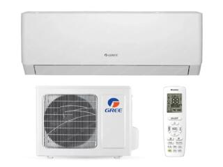 Кондиционер Gree Polar 12