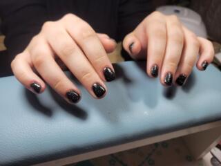 Ищу моделей на маникюр и педикюр