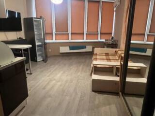 Продам квартиру с видом моря, парк Победы