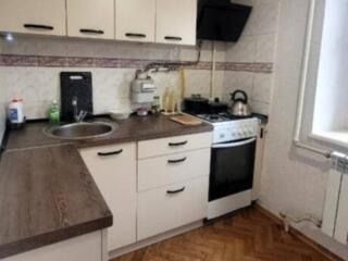 1-кімнатна квартира на Черемушках