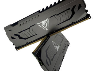 Patriot Viper Steel 64Gb