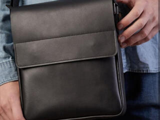 Сумка мужская