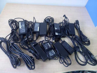 Ноутбучные блоки питания (Оригинал). Недорого!