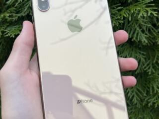 Продам iPhone XS Max/256gb
