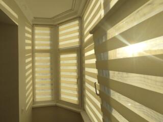 ЖАЛЮЗИ всех видов! Качество! Гарантия!