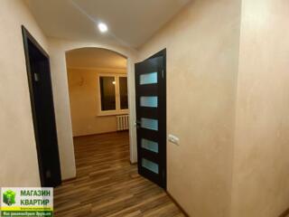 Продается 2 к. на Бородинке после ремонта