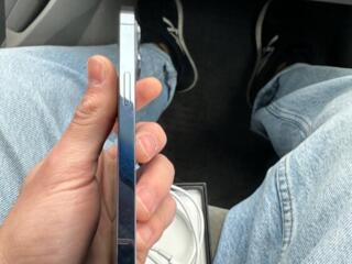 iPhone 13 Pro 256 gb