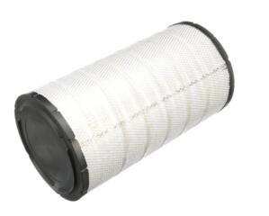 Фильтр воздушный 84493612, к технике Case, New Holland