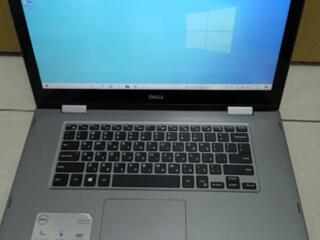 Ноутбук i5, 8 ОЗУ, 120 ssd