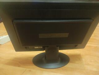 Продам монитор