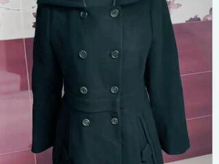 Продам пальто