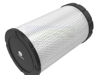 Воздушный фильтр RE587794, RE210103, AF26336, P617645 John Deere