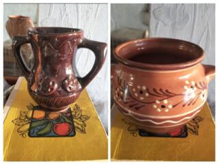 Продам керамика