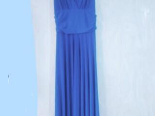 Продам 100 руб