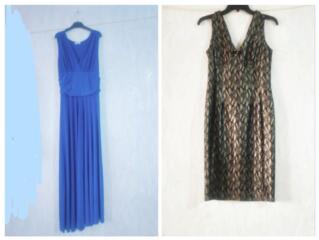 Продам 100 руб