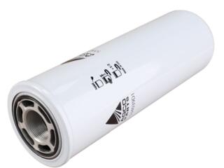 Фильтр гидравлический 534039D1, 51508555, HF6684,для Massey Ferguson