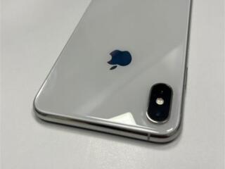 Продам iPhone XS Max / 256