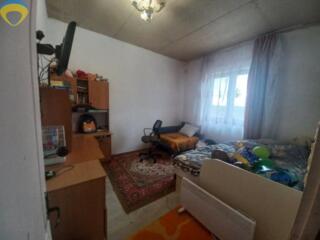 Ваш уютный дом в Красноселке — место, где хочется жить