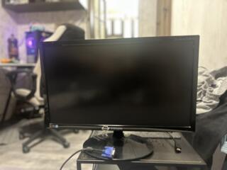 Продам монитор для компьютера