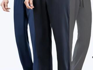 Стильные брюки отличного качества, ткань, комфорт. Разм.- 48;50;52;54. От -