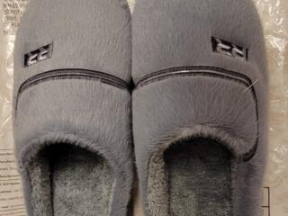 43-44 размер (28 см)
145 руб. Писать в Вайбер 060358045.