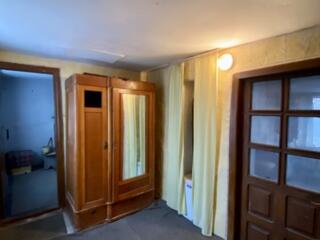 Продаж будинку в с. Миролюбове (Грейгове), вул. Івана Богуна