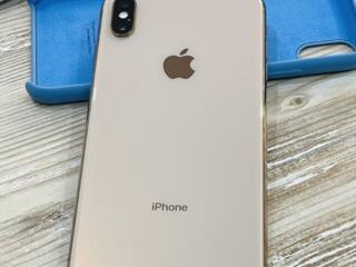 Срочно iPhone Xs Max
