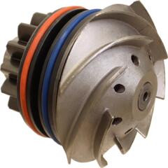 Помпа RE530194-OL, RE530194, SE501228, RE523828, RE529251 John Deere