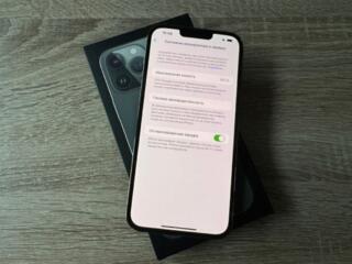 iPhone 13 Pro Max 256 gb